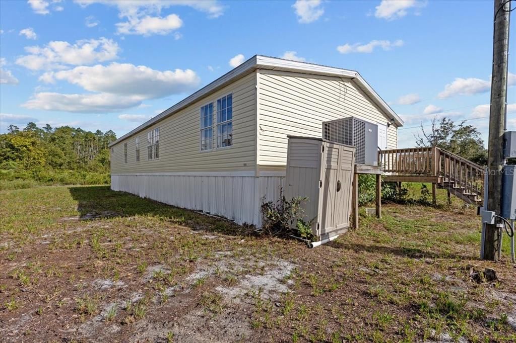 待售: $299,900 (3 贝兹, 2 浴室, 1620 平方英尺)