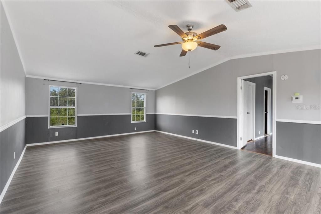 待售: $299,900 (3 贝兹, 2 浴室, 1620 平方英尺)