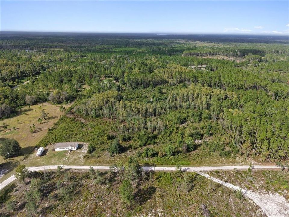 待售: $299,900 (3 贝兹, 2 浴室, 1620 平方英尺)