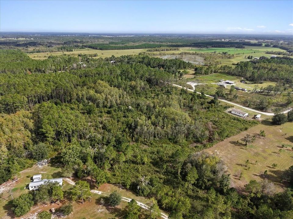 待售: $299,900 (3 贝兹, 2 浴室, 1620 平方英尺)