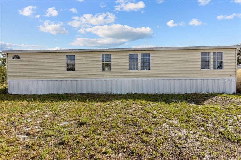 待售: $299,900 (3 贝兹, 2 浴室, 1620 平方英尺)