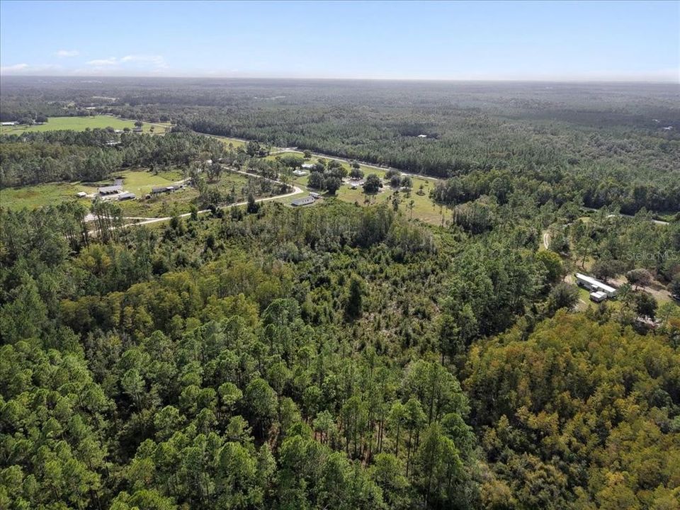 待售: $299,900 (3 贝兹, 2 浴室, 1620 平方英尺)