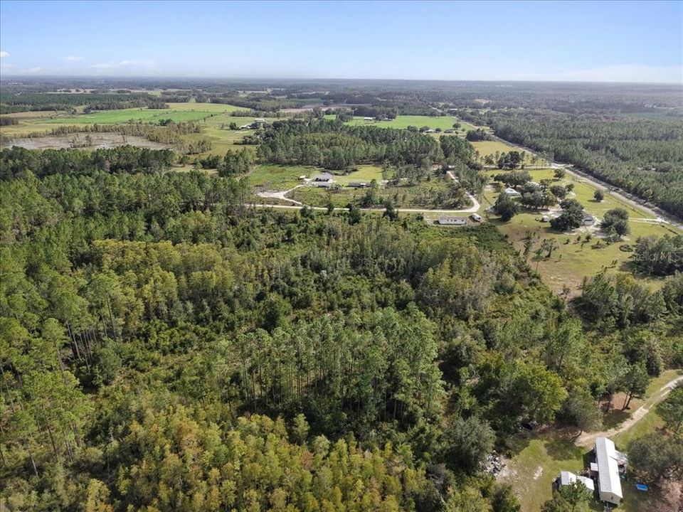 待售: $299,900 (3 贝兹, 2 浴室, 1620 平方英尺)