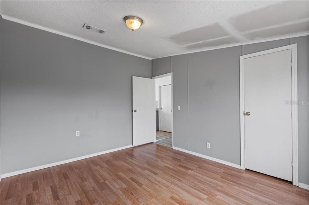 待售: $299,900 (3 贝兹, 2 浴室, 1620 平方英尺)