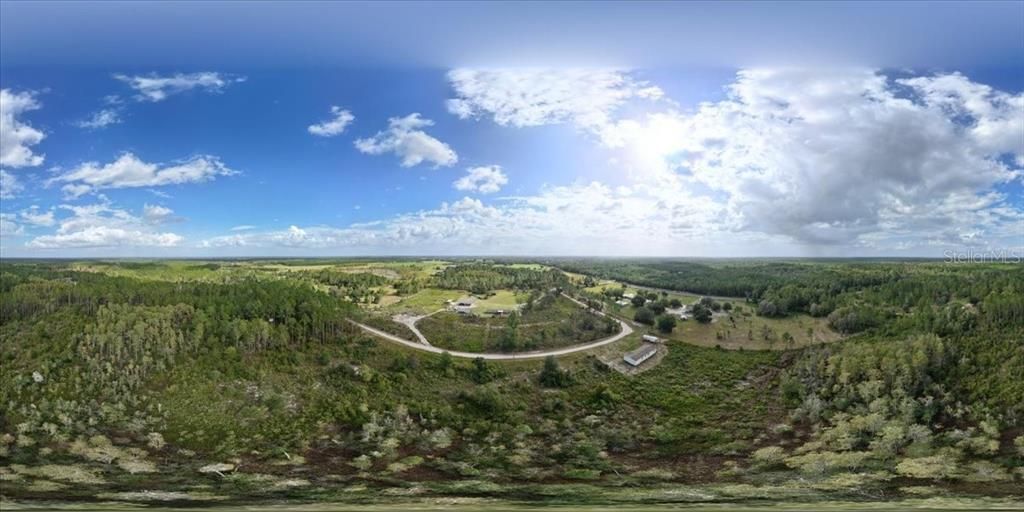 待售: $299,900 (3 贝兹, 2 浴室, 1620 平方英尺)