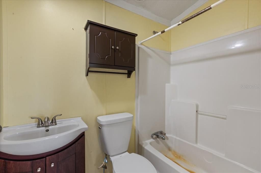 待售: $299,900 (3 贝兹, 2 浴室, 1620 平方英尺)