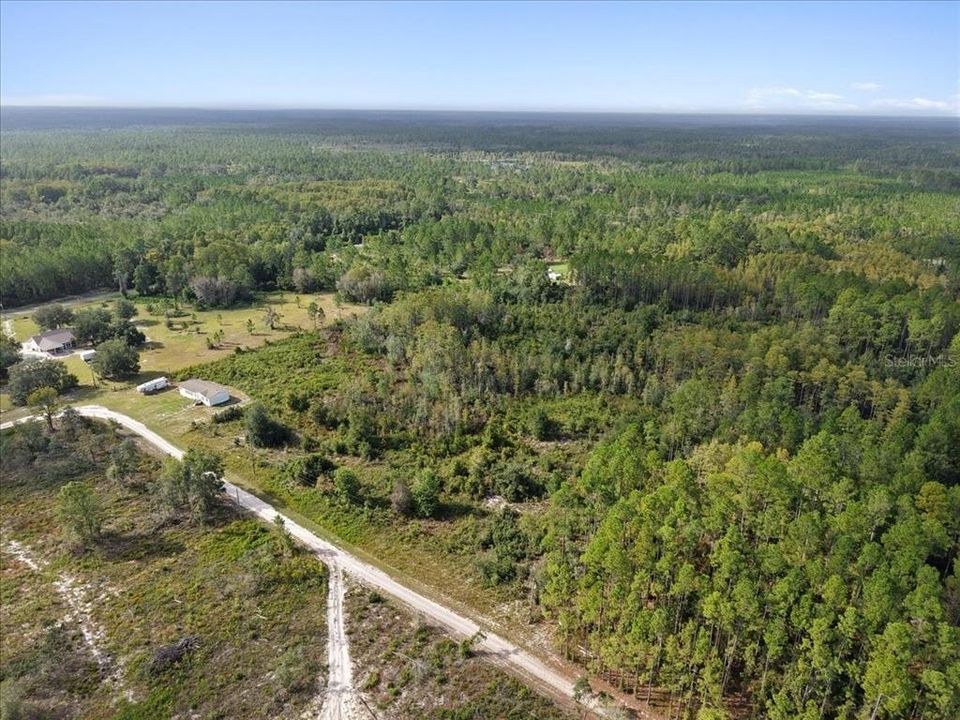 待售: $299,900 (3 贝兹, 2 浴室, 1620 平方英尺)