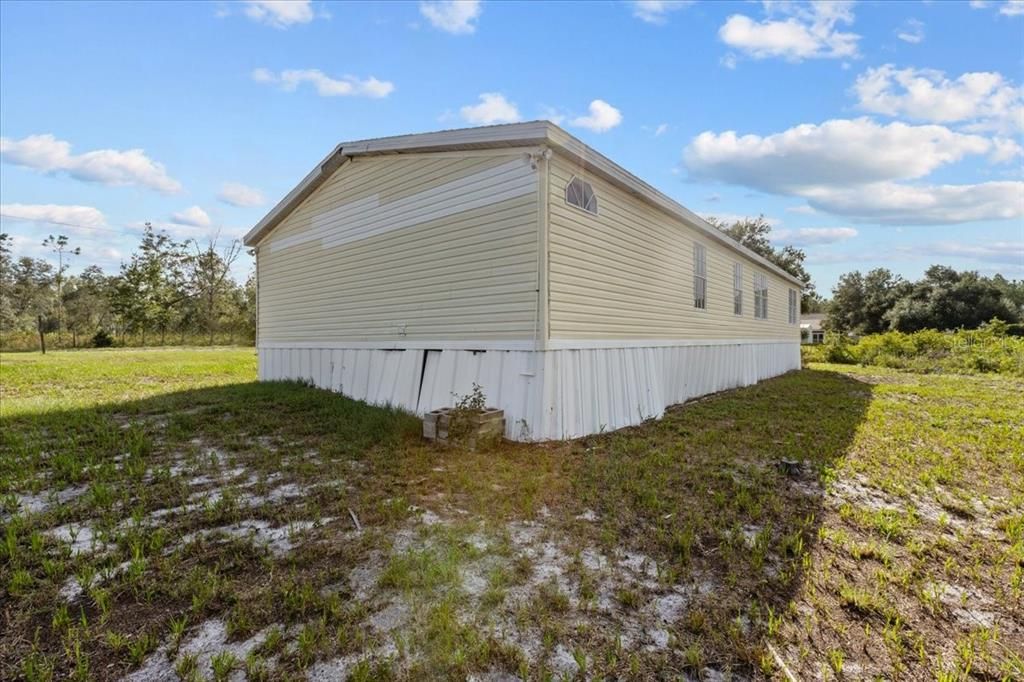 待售: $299,900 (3 贝兹, 2 浴室, 1620 平方英尺)