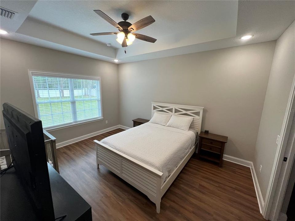 For Rent: $2,400 (3 beds, 2 baths, 1513 Square Feet)