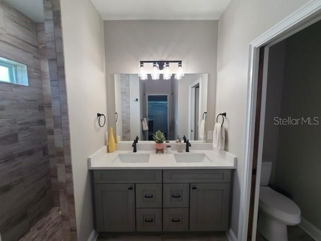 For Rent: $2,400 (3 beds, 2 baths, 1513 Square Feet)