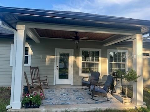 For Rent: $2,400 (3 beds, 2 baths, 1513 Square Feet)