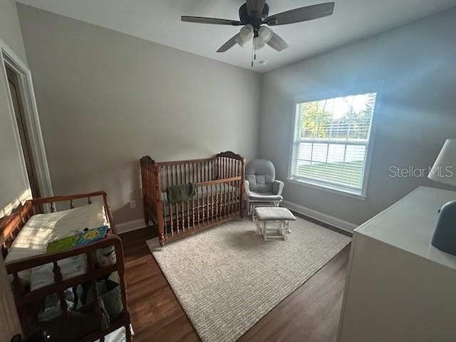 For Rent: $2,400 (3 beds, 2 baths, 1513 Square Feet)