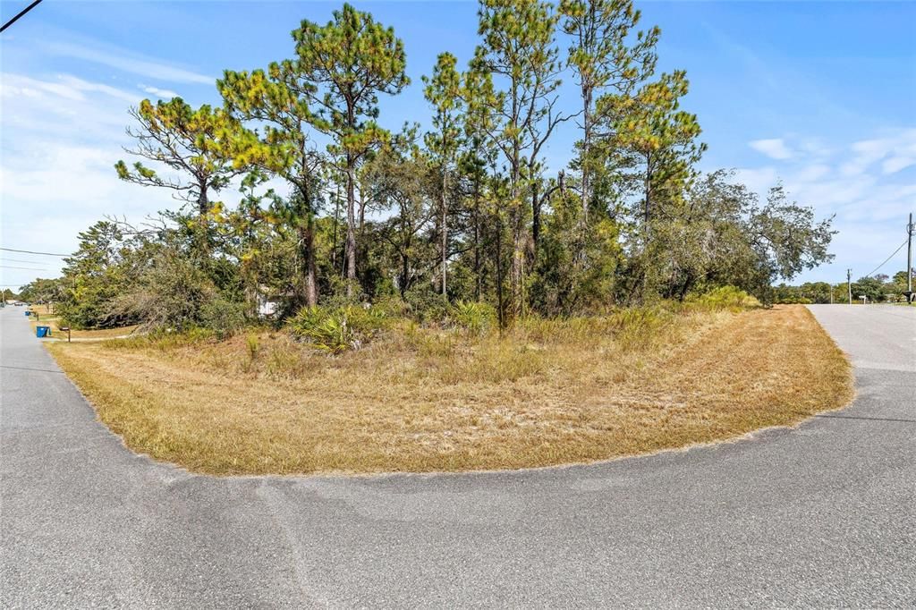 Недавно продано: $62,000 (0.51 acres)