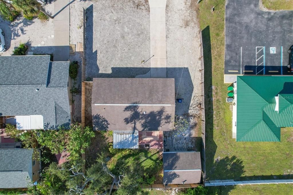 En Venta: $349,900 (2 camas, 0 baños, 1097 Pies cuadrados)