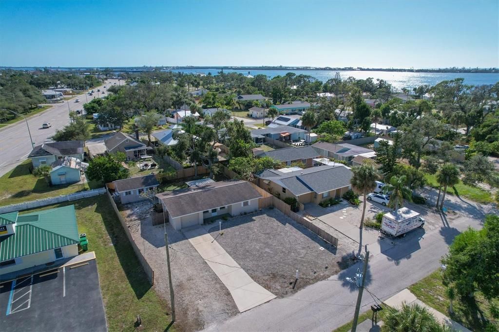 En Venta: $349,900 (2 camas, 0 baños, 1097 Pies cuadrados)