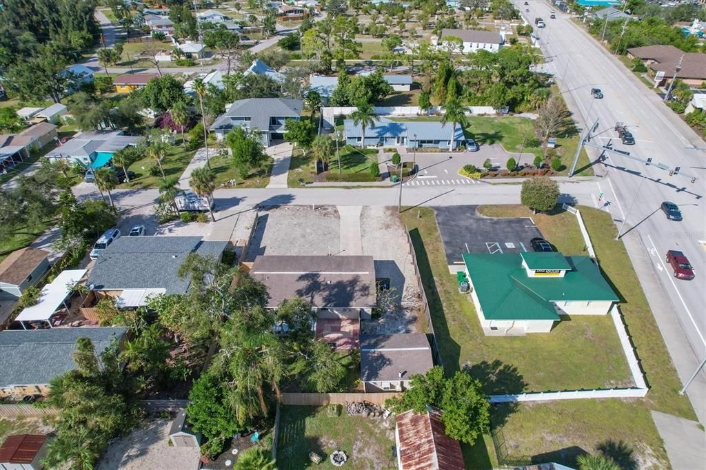 En Venta: $349,900 (2 camas, 0 baños, 1097 Pies cuadrados)