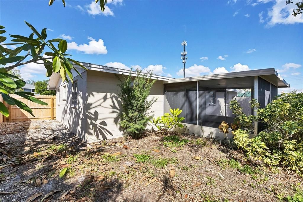 En Venta: $349,900 (2 camas, 0 baños, 1097 Pies cuadrados)