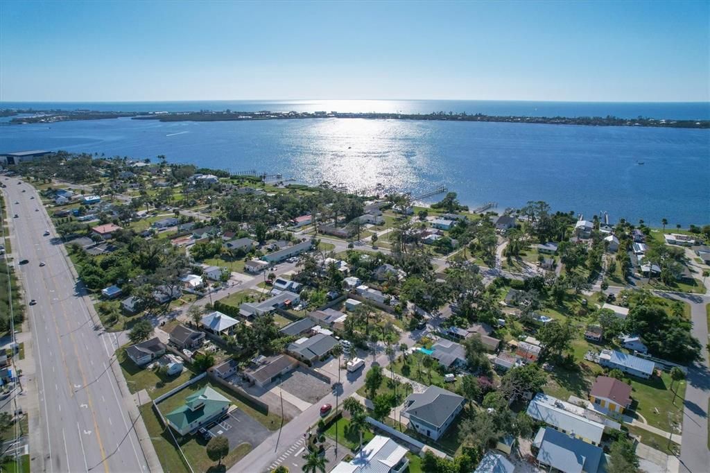 En Venta: $349,900 (2 camas, 0 baños, 1097 Pies cuadrados)