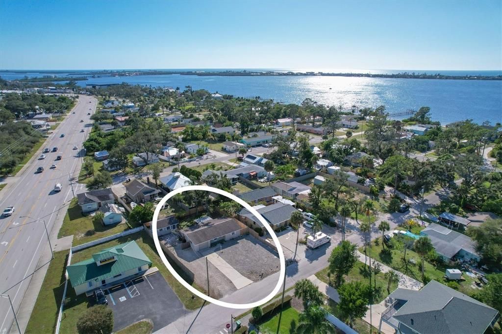 En Venta: $349,900 (2 camas, 0 baños, 1097 Pies cuadrados)