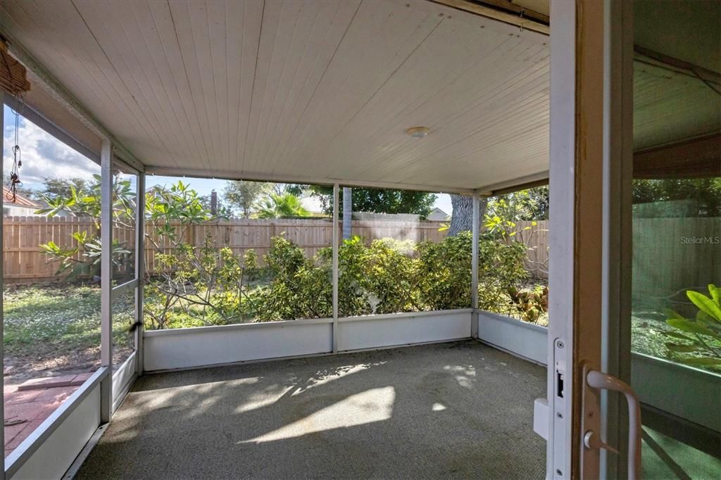 En Venta: $349,900 (2 camas, 0 baños, 1097 Pies cuadrados)