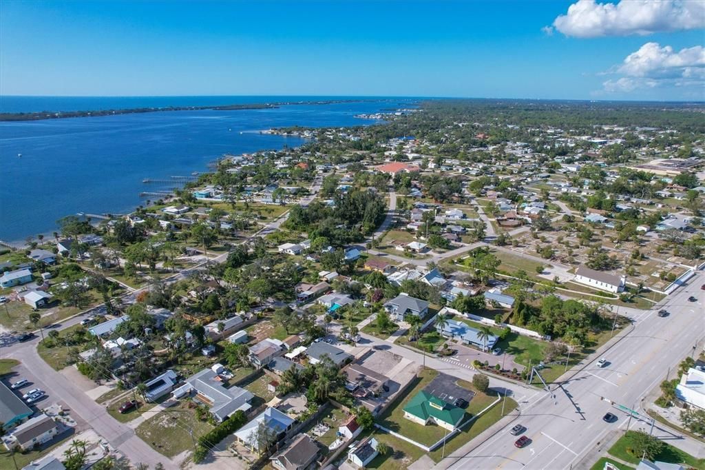 En Venta: $349,900 (2 camas, 0 baños, 1097 Pies cuadrados)