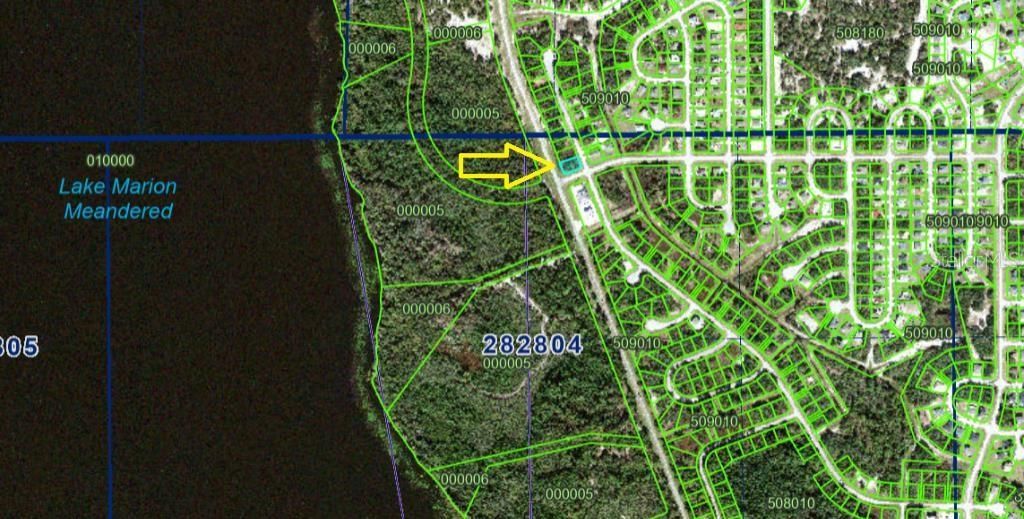 For Sale: $49,900 (0.21 acres)