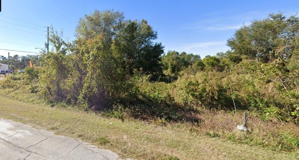 For Sale: $49,900 (0.21 acres)