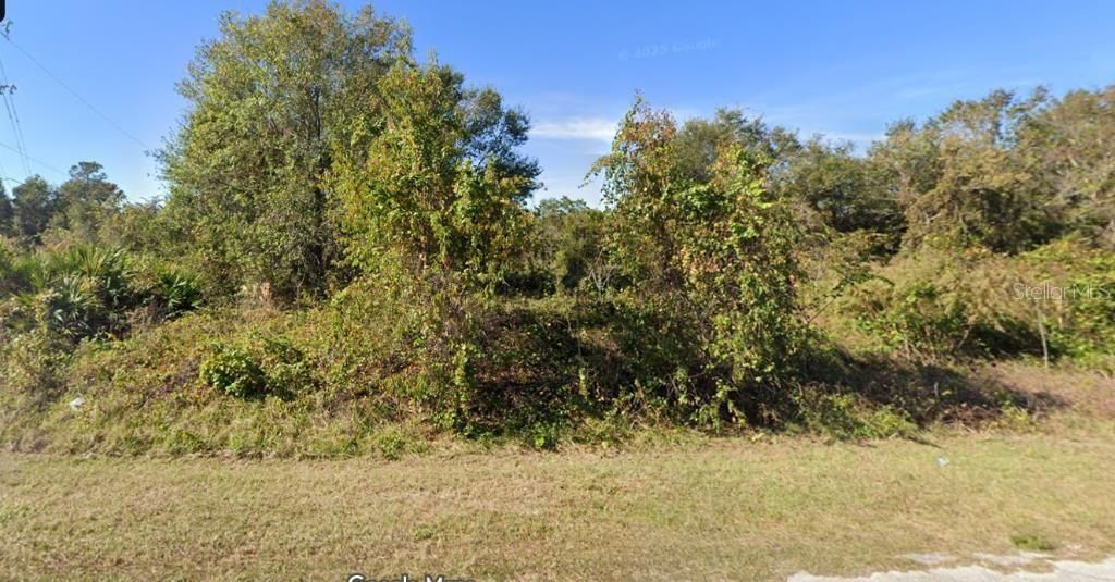 For Sale: $49,900 (0.21 acres)