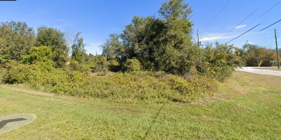 For Sale: $49,900 (0.21 acres)