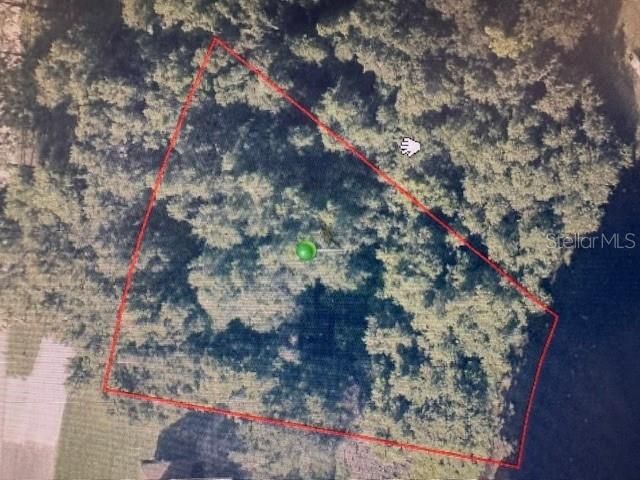 For Sale: $36,000 (0.41 acres)