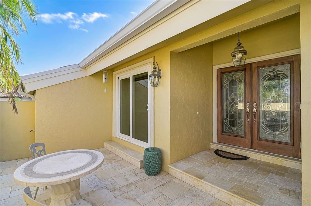 На продажу: $1,175,000 (3 спален, 2 ванн, 2735 Квадратных фут)