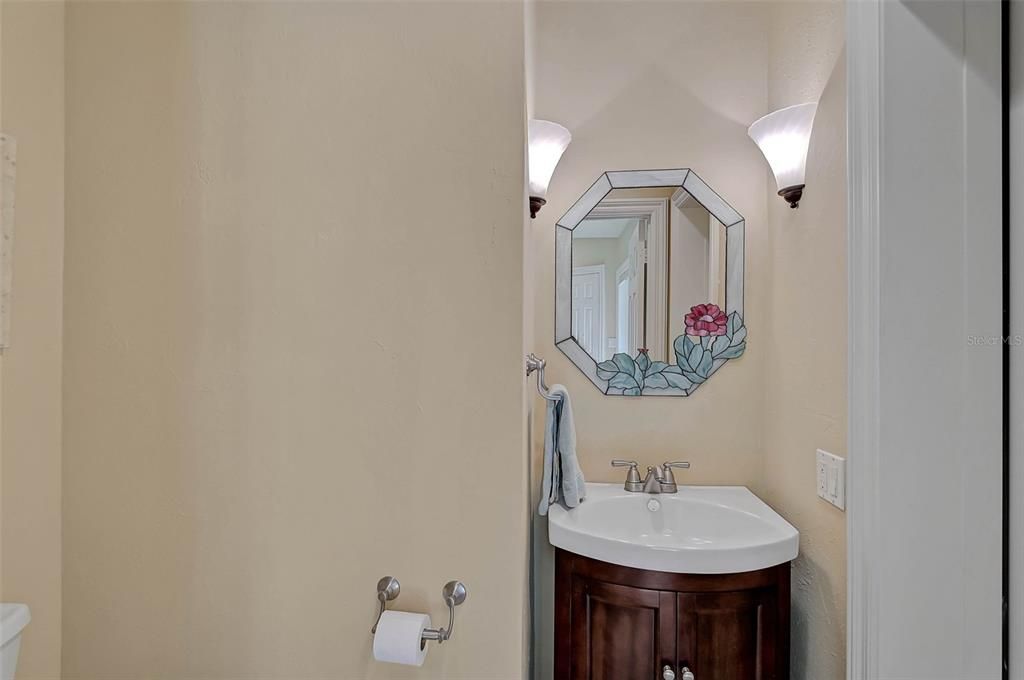 На продажу: $1,175,000 (3 спален, 2 ванн, 2735 Квадратных фут)