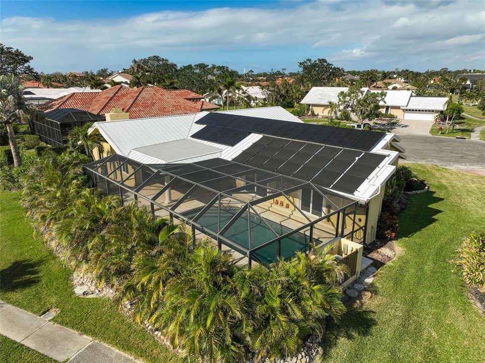 На продажу: $1,175,000 (3 спален, 2 ванн, 2735 Квадратных фут)