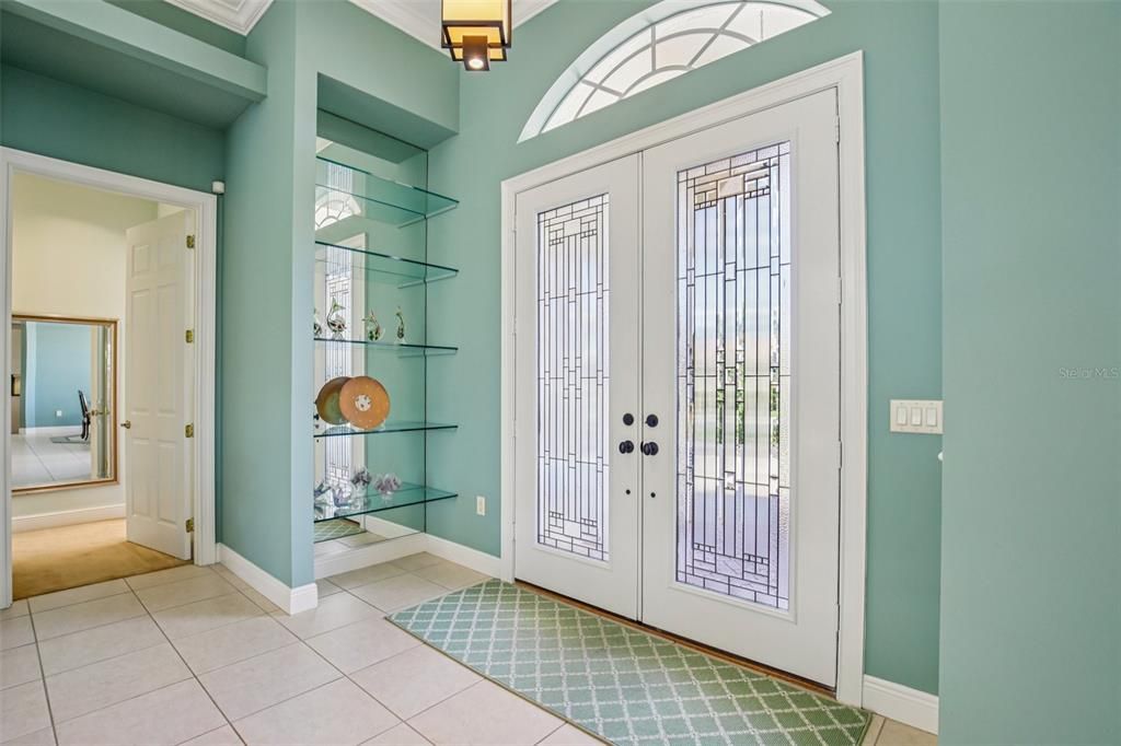 Под контрактом: $619,900 (3 спален, 2 ванн, 2688 Квадратных фут)