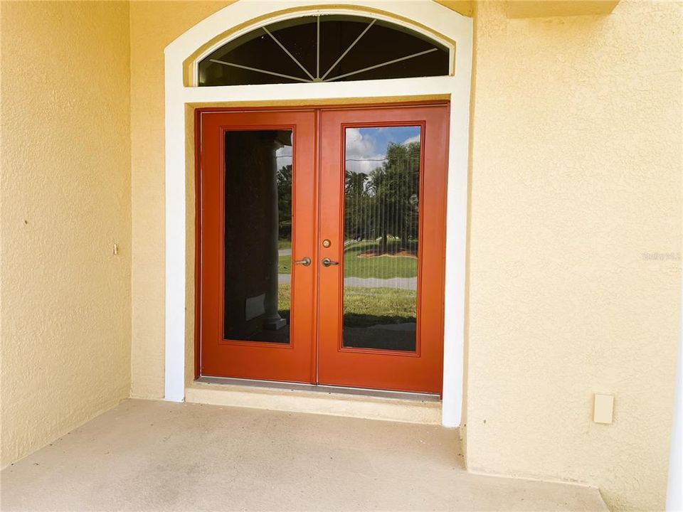 For Rent: $2,200 (3 beds, 2 baths, 1796 Square Feet)