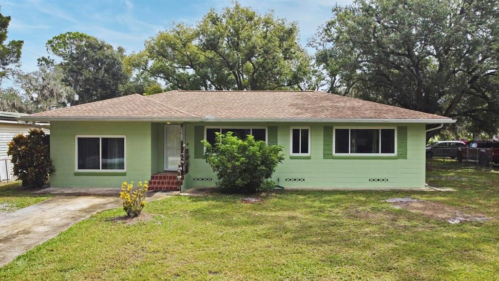 Active With Contract: $250,000 (3 beds, 2 baths, 1408 Square Feet)