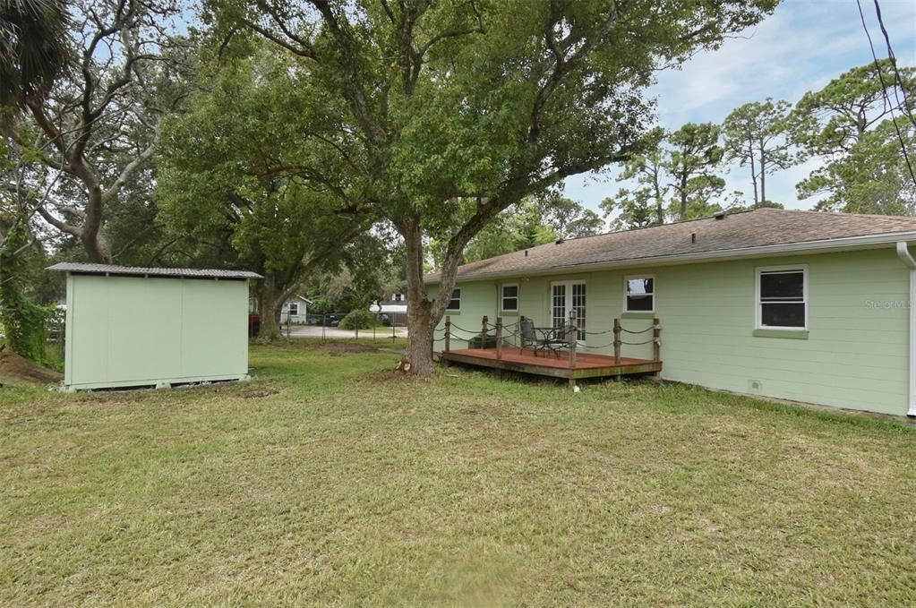 Active With Contract: $250,000 (3 beds, 2 baths, 1408 Square Feet)