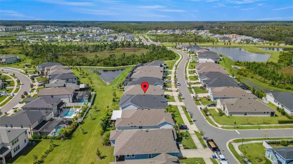 For Sale: $719,900 (4 beds, 3 baths, 2822 Square Feet)