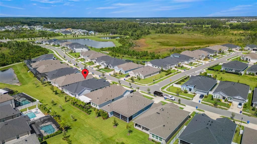 For Sale: $719,900 (4 beds, 3 baths, 2822 Square Feet)