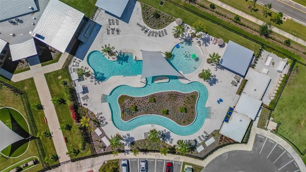 For Sale: $719,900 (4 beds, 3 baths, 2822 Square Feet)