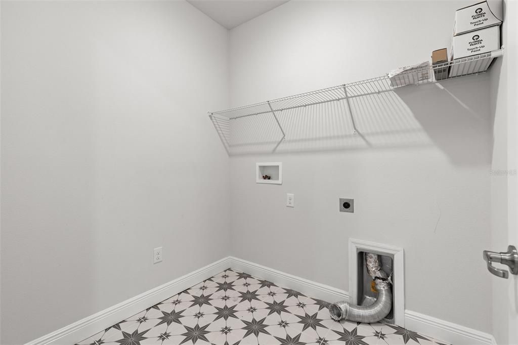 For Sale: $719,900 (4 beds, 3 baths, 2822 Square Feet)