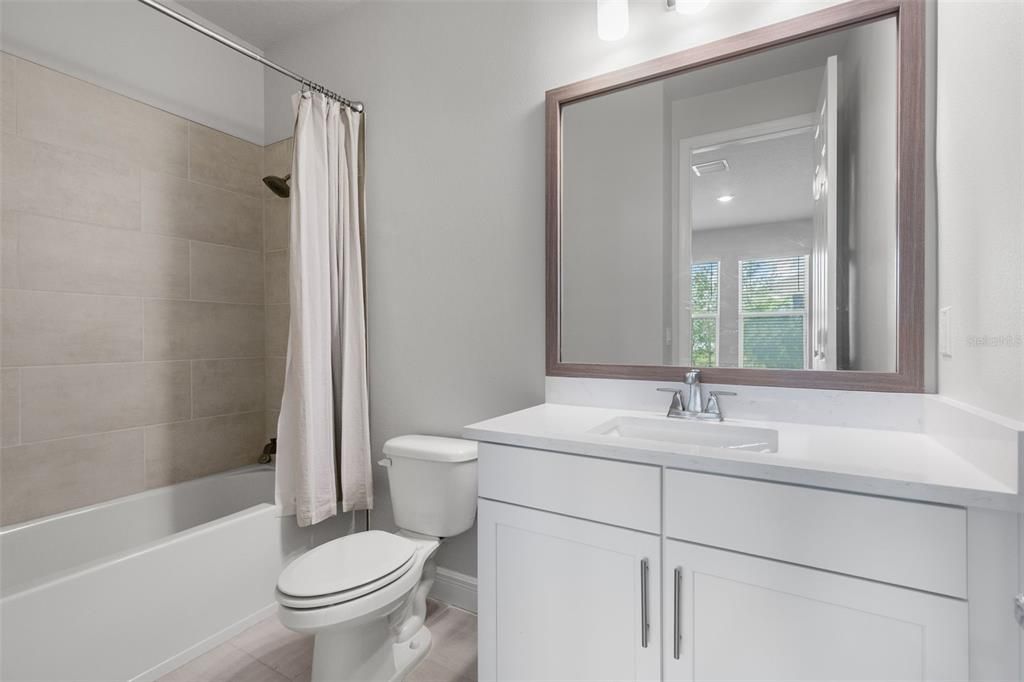 For Sale: $719,900 (4 beds, 3 baths, 2822 Square Feet)