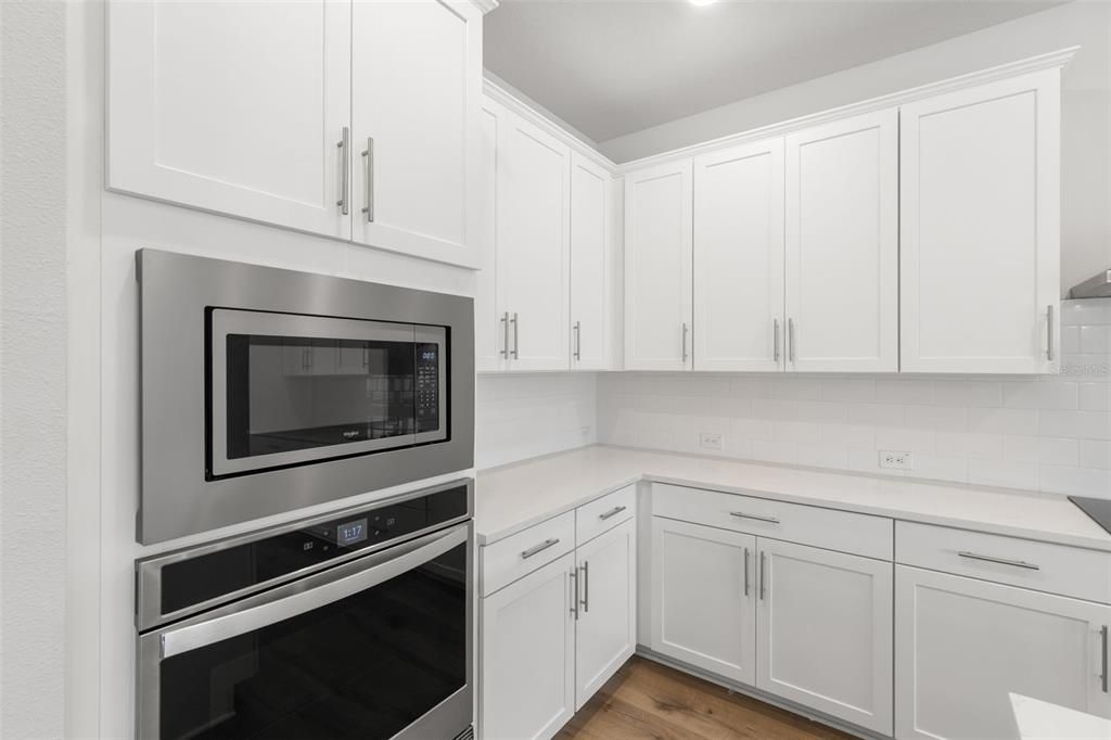 For Sale: $719,900 (4 beds, 3 baths, 2822 Square Feet)