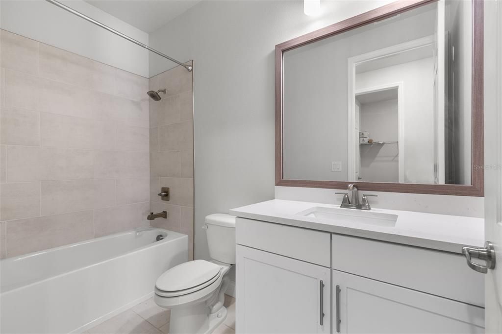 For Sale: $719,900 (4 beds, 3 baths, 2822 Square Feet)