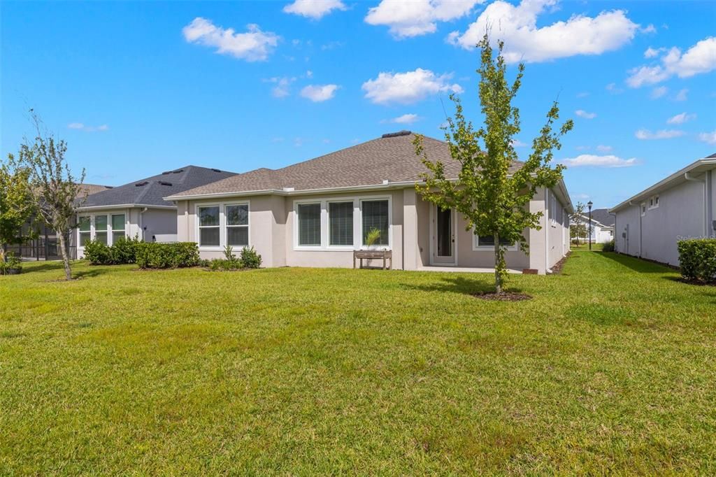 For Sale: $719,900 (4 beds, 3 baths, 2822 Square Feet)