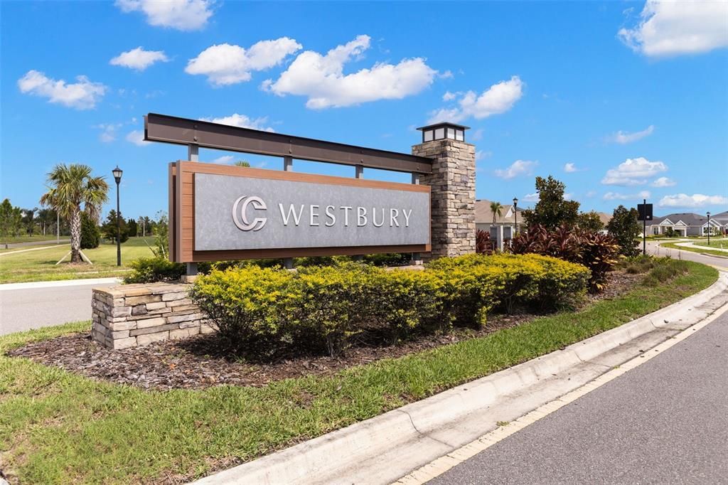 For Sale: $719,900 (4 beds, 3 baths, 2822 Square Feet)