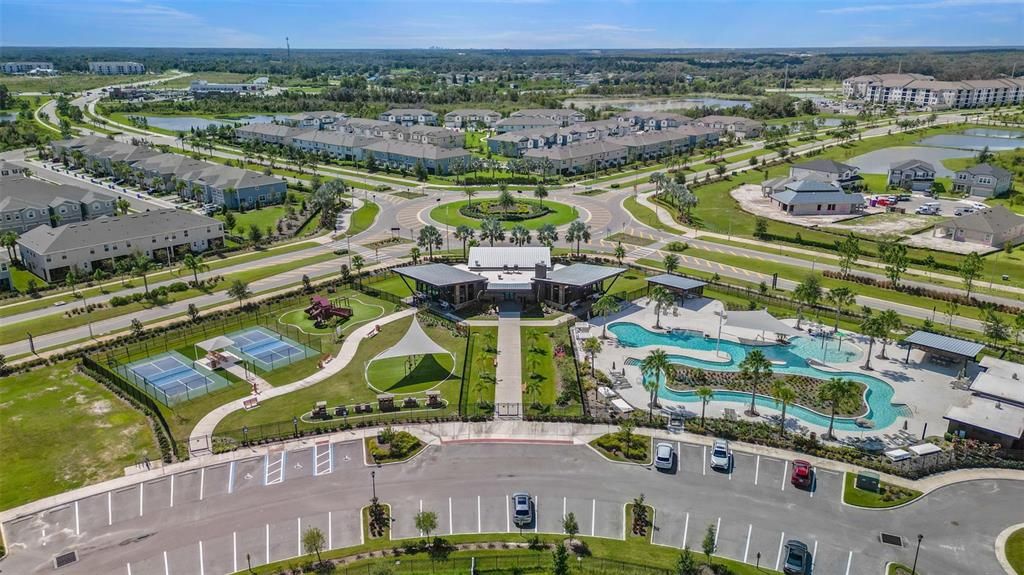 For Sale: $719,900 (4 beds, 3 baths, 2822 Square Feet)