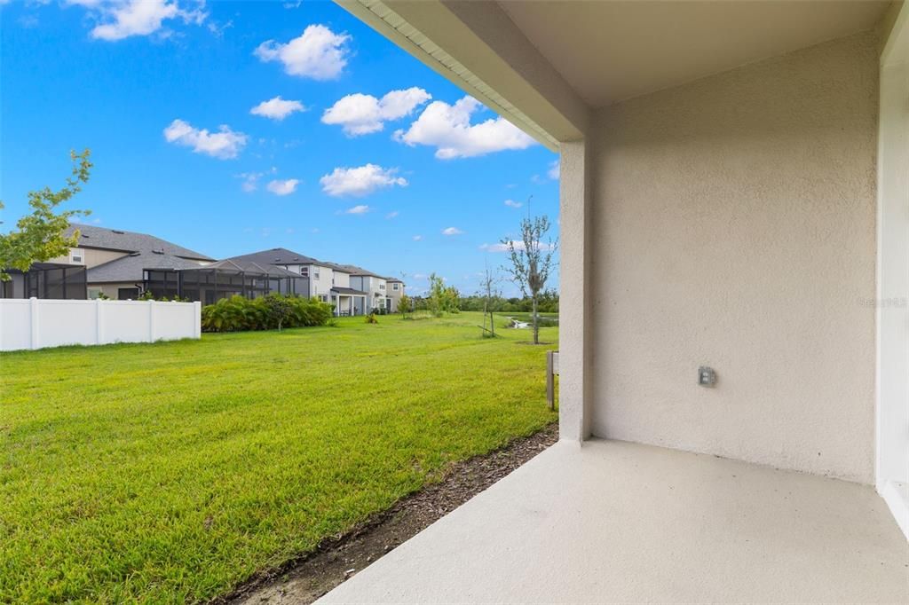 For Sale: $719,900 (4 beds, 3 baths, 2822 Square Feet)