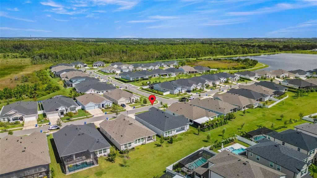 For Sale: $719,900 (4 beds, 3 baths, 2822 Square Feet)