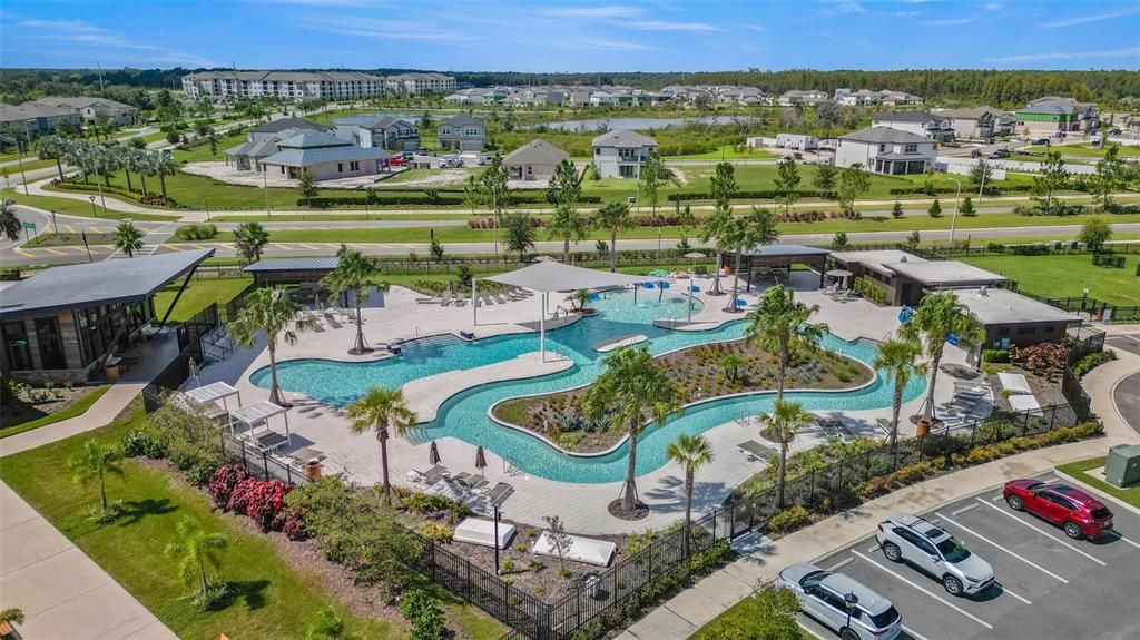 For Sale: $719,900 (4 beds, 3 baths, 2822 Square Feet)